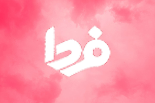 چرا رشد سریع بدون حسابداری حرفه‌ای می‌تواند کسب‌وکار شما را متوقف کند؟ 